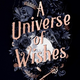 Illustration for article titled Decembers New Sci-Fi and Fantasy Books Just Might Help You End 2020 on a Good Note